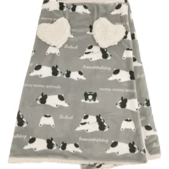 Blankets><noscript><img width=