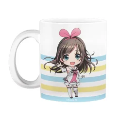 Mugs & Glasses>Nendoroid Plus: Kizuna AI Mug