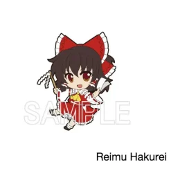 Smartphone Straps><noscript><img width=