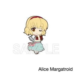 Smartphone Straps><noscript><img width=