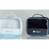 Pouches & Other Cases>Nendoroid Pouch: hololive Design Ver.