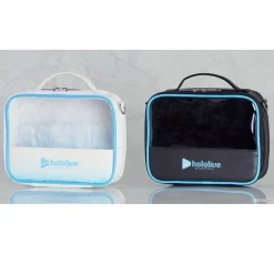 Pouches & Other Cases>Nendoroid Pouch: hololive Design Ver.