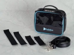 Pouches & Other Cases><noscript><img width=