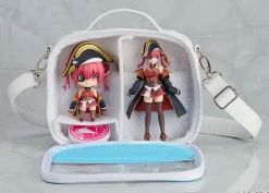 Pouches & Other Cases><noscript><img width=