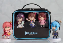 Pouches & Other Cases><noscript><img width=