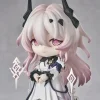 Nendoroid & Mini Figures|Bishoujo Figures>Nendoroid Arknights Civilight Eterna