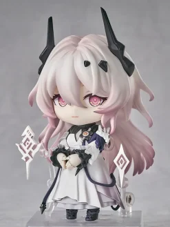 Nendoroid & Mini Figures|Bishoujo Figures>Nendoroid Arknights Civilight Eterna