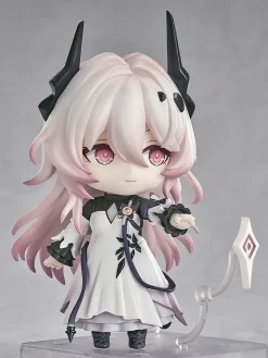 Nendoroid & Mini Figures|Bishoujo Figures>Nendoroid Arknights Civilight Eterna