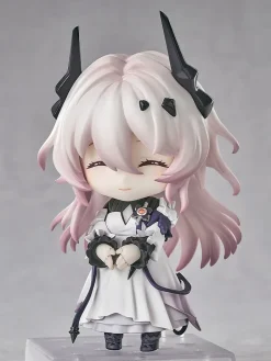 Nendoroid & Mini Figures|Bishoujo Figures><noscript><img width=