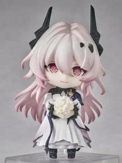 Nendoroid & Mini Figures|Bishoujo Figures><noscript><img width=