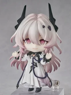 Nendoroid & Mini Figures|Bishoujo Figures><noscript><img width=