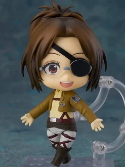 Nendoroid & Mini Figures><noscript><img width=