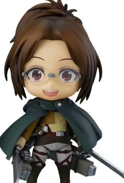 Nendoroid & Mini Figures><noscript><img width=