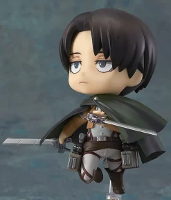 Nendoroid & Mini Figures><noscript><img width=