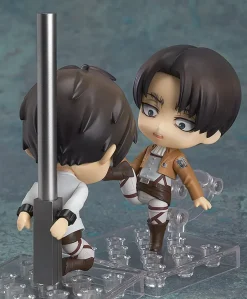 Nendoroid & Mini Figures><noscript><img width=