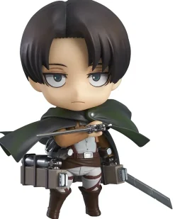Nendoroid & Mini Figures><noscript><img width=