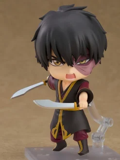 Nendoroid & Mini Figures><noscript><img width=