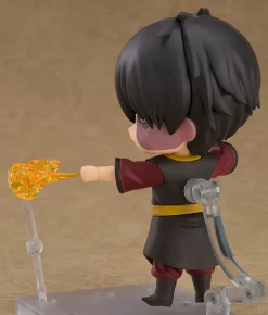 Nendoroid & Mini Figures><noscript><img width=