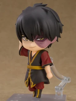 Nendoroid & Mini Figures><noscript><img width=