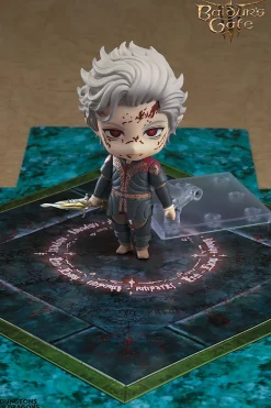 Nendoroid & Mini Figures><noscript><img width=