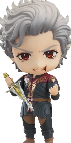 Nendoroid & Mini Figures><noscript><img width=