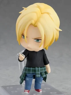 Nendoroid & Mini Figures><noscript><img width=