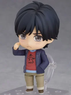 Nendoroid Banana Fish Eiji Okumura (Re-run) Best