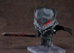 Nendoroid & Mini Figures><noscript><img width=
