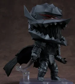 Nendoroid & Mini Figures><noscript><img width=