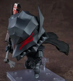 Nendoroid & Mini Figures><noscript><img width=