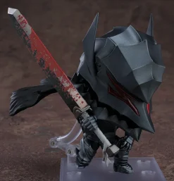Nendoroid & Mini Figures><noscript><img width=