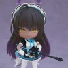 Nendoroid & Mini Figures|Bishoujo Figures>Nendoroid Blue Archive Karin Kakudate