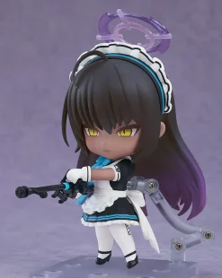 Nendoroid & Mini Figures|Bishoujo Figures><noscript><img width=