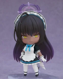 Nendoroid & Mini Figures|Bishoujo Figures><noscript><img width=
