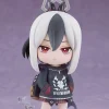 Nendoroid Blue Archive Kayoko Onikata