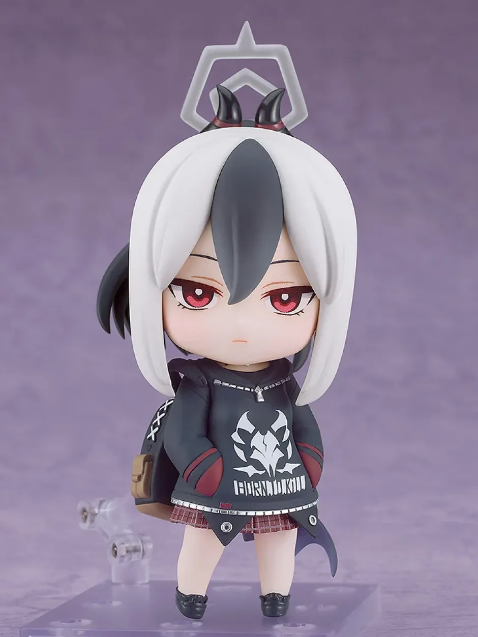 Nendoroid Blue Archive Kayoko Onikata