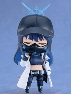 Nendoroid & Mini Figures><noscript><img width=