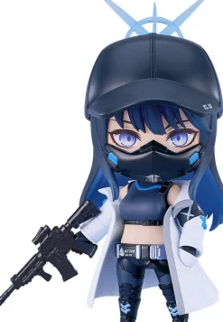 Nendoroid & Mini Figures><noscript><img width=