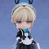 Nendoroid Blue Archive Toki Asuma Clearance