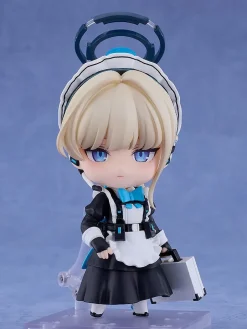 Nendoroid Blue Archive Toki Asuma Clearance