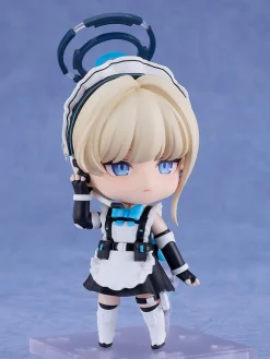 Nendoroid Blue Archive Toki Asuma Clearance