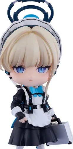 Nendoroid Blue Archive Toki Asuma Clearance