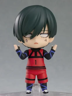 Nendoroid Blue Lock Rin Itoshi (Re-run) Sale