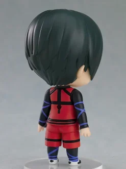 Nendoroid Blue Lock Rin Itoshi (Re-run) Sale