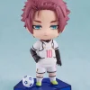 Nendoroid Blue Lock Sae Itoshi Best