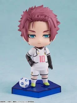 Nendoroid Blue Lock Sae Itoshi Best