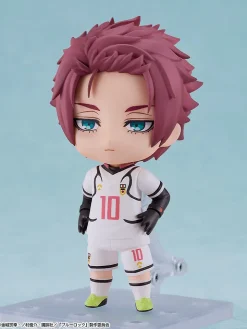 Nendoroid Blue Lock Sae Itoshi Best