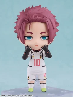 Nendoroid Blue Lock Sae Itoshi Best