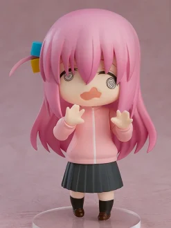Nendoroid & Mini Figures|Bishoujo Figures><noscript><img width=
