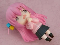 Nendoroid & Mini Figures|Bishoujo Figures><noscript><img width=